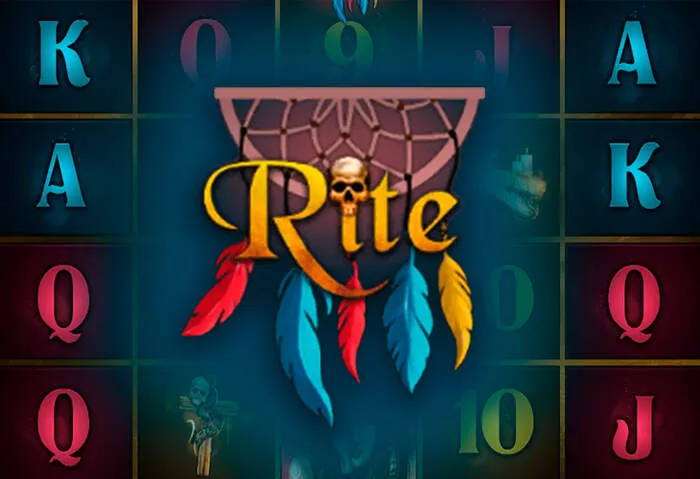Guía TL Casino para iPhone y iPad: Juega en dispositivos Apple.