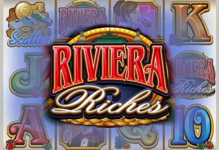 Online casino games and slots available at TL Casino 295