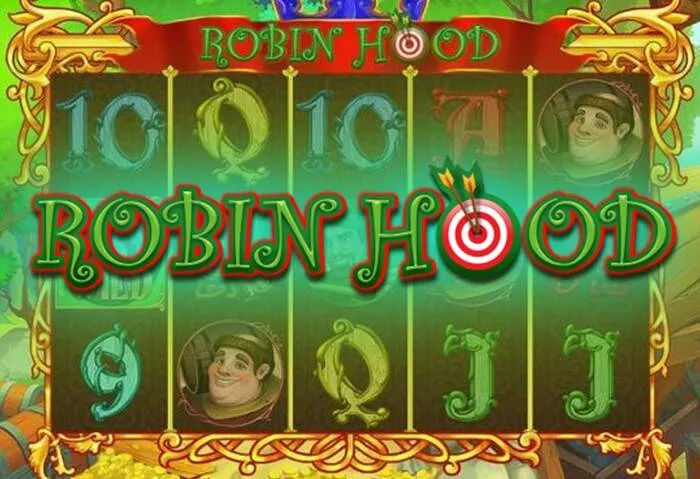 Riscatti TL Casino Slot & Giochi da Tavolo Bonus ora.