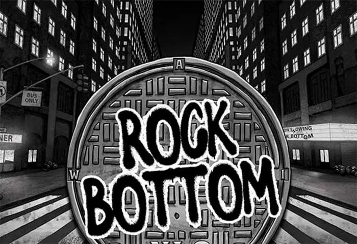 Glänzende Spielautomaten-Symbole: TL Casino Promo-Code: Schalten Sie Ihre exklusiven Gaming-Boni frei.