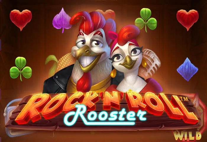 Detalles sobre Requisitos de Apuesta para Bonos Sin Depósito de TL Casino.