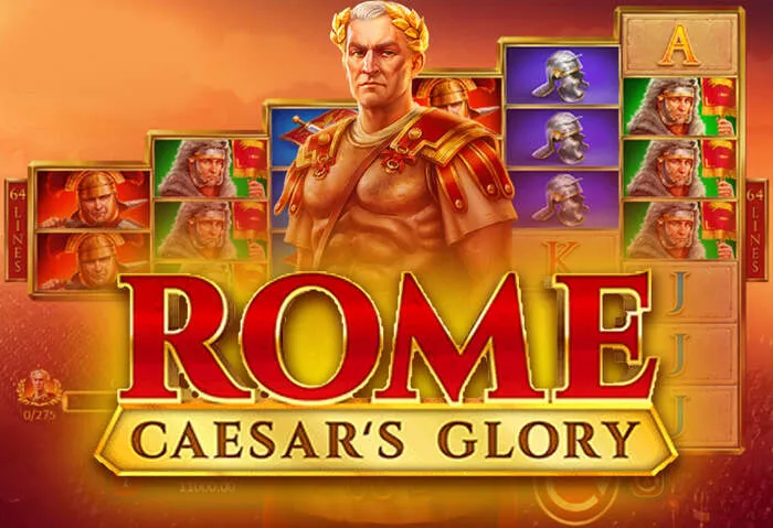 TL Casino No Deposit Code gratis Guthaben nutzen.