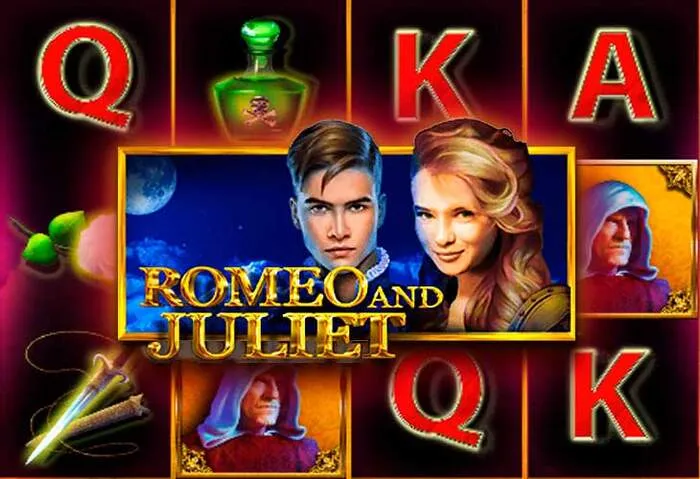 TL Casino 317 Logo: Zur offiziellen Online-Casino-Erfahrung