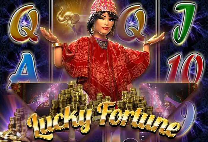 Esclusivi Bonus TL Casino per giocatori.
