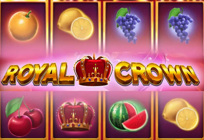 TL Casino iOS app: scarica e gioca su iPhone e iPad.