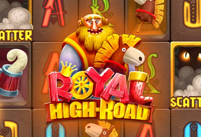 Experiencia de juego TL Casino en iOS: Disfruta en tu iPhone o iPad.