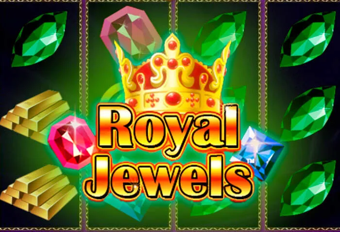 Accédez au site officiel de TL Casino 317 pour jouer en ligne.
