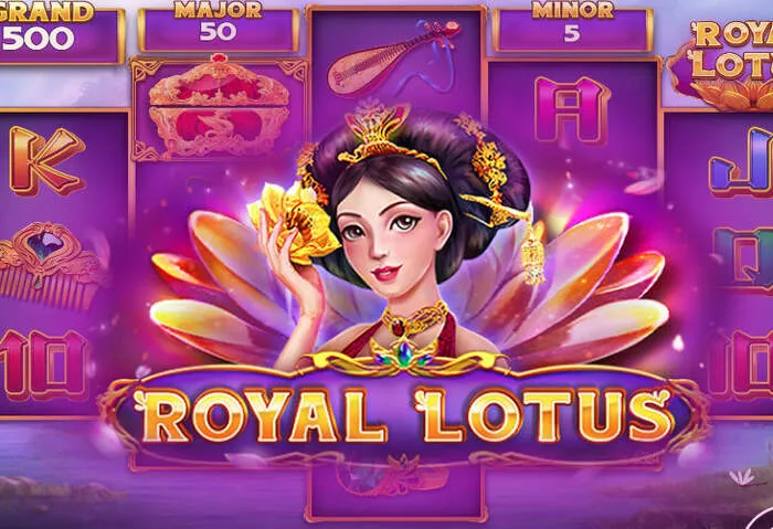 Esperienza live dealer su TL Casino.