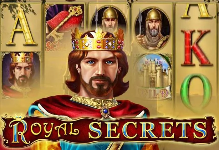 Großer Jackpot: TL Casino Promo-Code: Schalten Sie Ihre exklusiven Gaming-Boni frei freischalten.