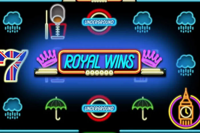 Nuove slot con Ultimo Codice Giri Gratuiti Senza Deposito TL Casino 2026.
