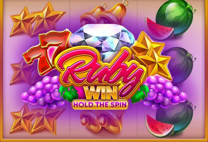 TL Casino App Bewertung & Freispiele für beliebte Slots.