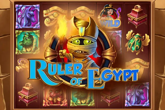 Casino gaming image