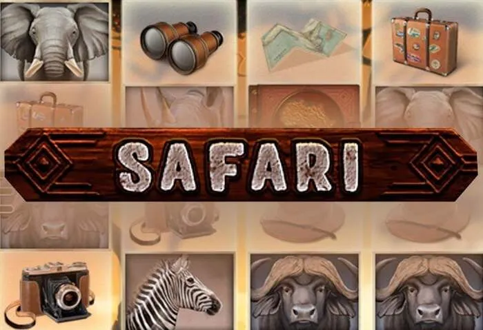 TL Casino 295 – Die offizielle Plattform für Online-Glücksspiel und attraktive Boni.