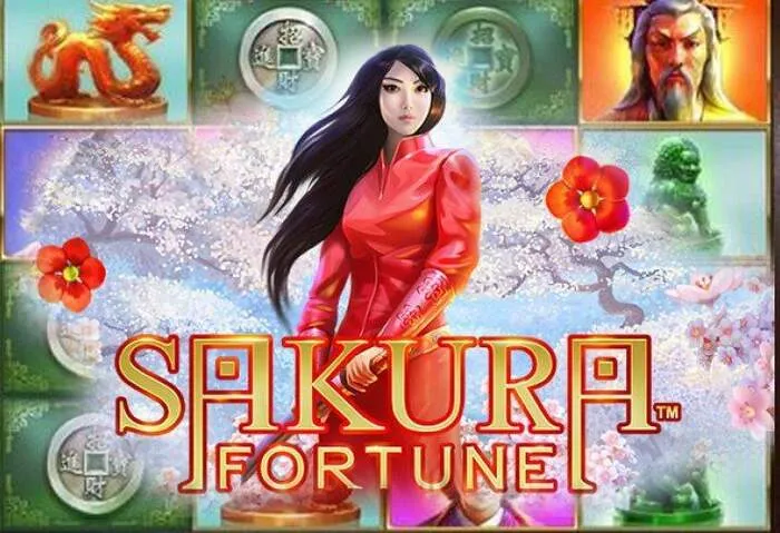 Jackpot progressif affiché sur TL Casino.