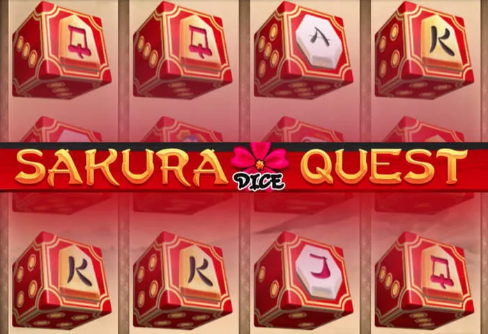 Transparent Wagering Requirements for TL Casino No Deposit Bonuses.