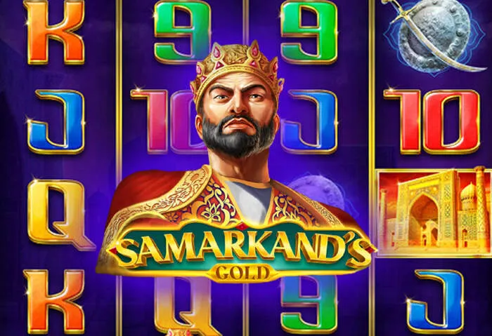Herunterladen der TL Casino App für iOS-Geräte