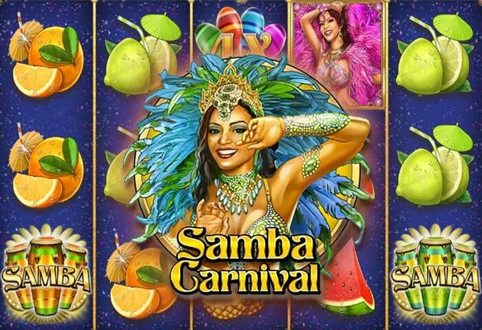 Support client 24/7 sur TL Casino Mobile App.