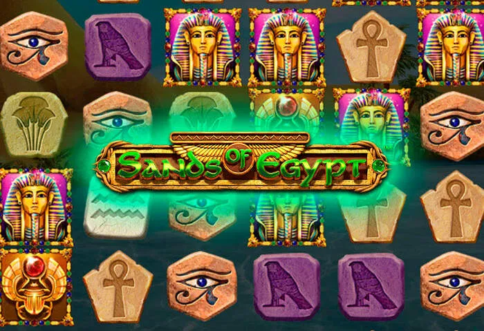 Profitez d'un Bonus Sans Dépôt TL Casino Mobile attrayant.